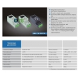Control unit / controller