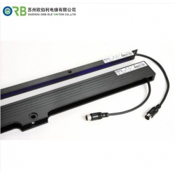 Toshiba type Elevator light curtain/door detector/safety adge