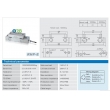 Load sensor (RHP-E)