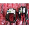 Photo-electric switch