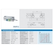 Load sensor (RHP-L)