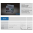 Control unit / controller