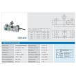 Elevator load sensor (RH-BC)