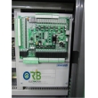 Monarch Elevator integrated controller