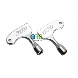 Car Door key&Lock
