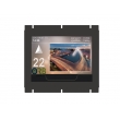 TFT display/indicator
