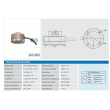 Load sensor (UC-DH)