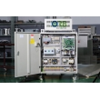 Elevator control cabinet,elevator controller