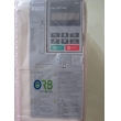 YASKAWA AC Drive A1000