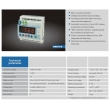 Control unit / controller