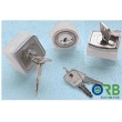 Elevator key switch / Lock