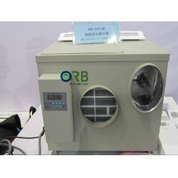 Elevator Air Conditioner