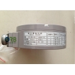 Rotary encoder (X65AC-10)