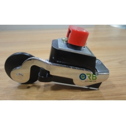 Limit Switch
