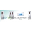 Surface mounted LOP or HPI