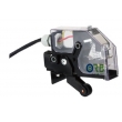Car door switch