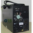 Elevator Automatic Rescue Device(UPS)