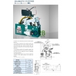 Overspeed Governor for MRL