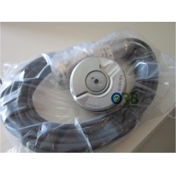 ERN1387, Heidenhain encoder