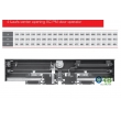 PM 4-C Elevator car door operator