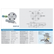 Load sensor (RHP-B)