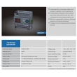 Control unit / controller